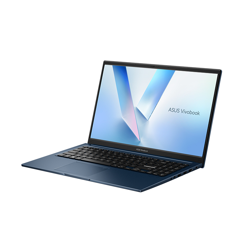 NB ASUS Vivobook 15 M1502XA-BQ008/15.6 FHD IPS/Ryzen 7 7840HS 5.1G/8GB DDR5/512GB SSD M.2, miniatura 1