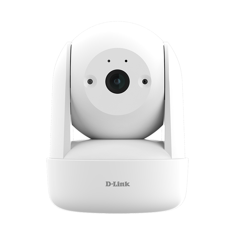Camara de seguridad Inteligente D-Link DCS-6501LH, Resolucion 2K/Wi-Fi/Bluetooth LE 5.2, miniatura 2