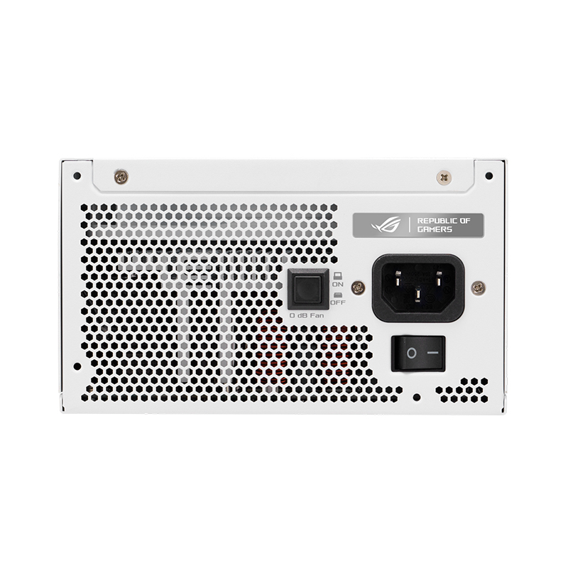 PSU AS ROG STRIX 1000P GM 80+P, miniatura 3