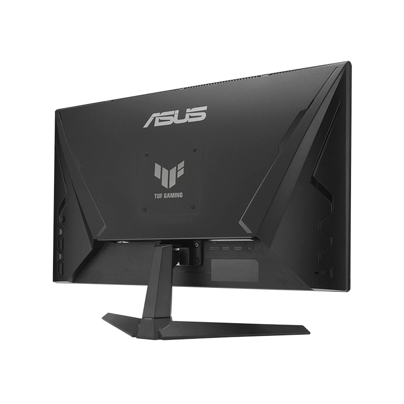 Monitor Plano ASUS TUF Gaming VG249Q5A 23.8 FHD/IPS/HDMIx2/DP/Earphone-out/Parlante(2Wx2), miniatura 3