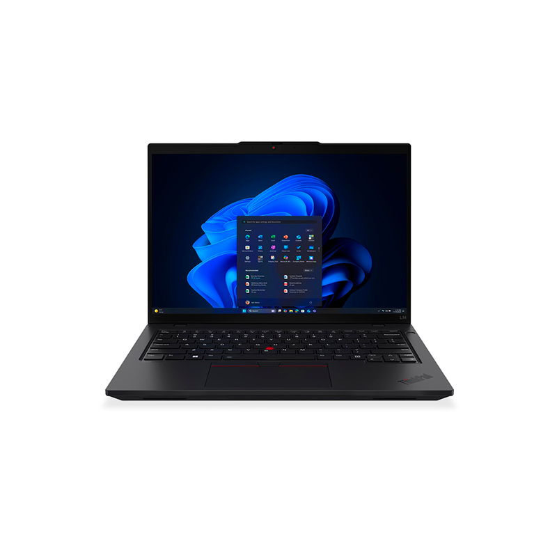 NB Lenovo ThinkPad L14 Gen 6 14 WUXGA IPS/Core Ultra 7 255U 5.2GHz/16GB DDR5/1TB SSD M.2, miniatura 3