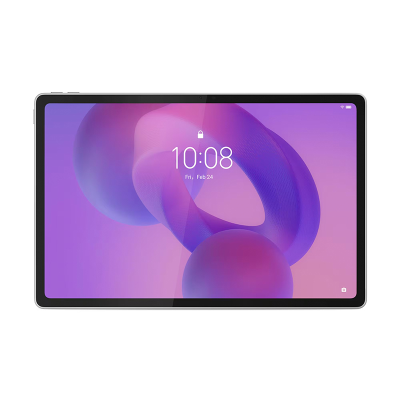 Tablet Lenovo Tab Plus 12.1 2.5K (2560x1600) IPS/90Hz/Touch/8GB RAM/256GB ROM, Android 15, miniatura 3