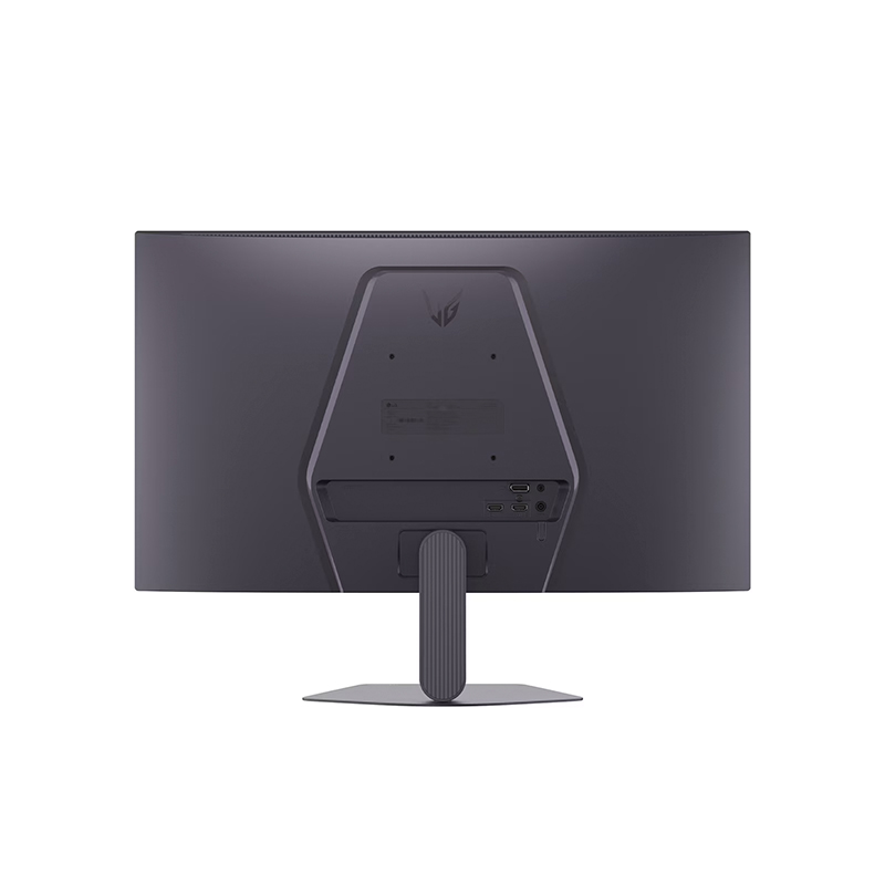Monitor LG Gaming UltraGear G5, 27 /FHD/IPS/200Hz/HDMIx2/DP/Salida_auriculares (3-Polos), miniatura 2