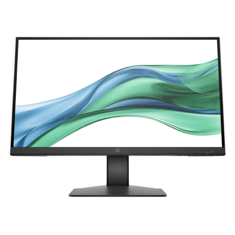 Monitor Plano HP Serie 3 Pro 322pe, 21.45 FHD/IPS/100Hz/Antirreflectante/HDMI/VGA, miniatura 2