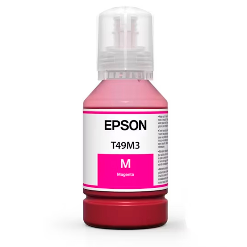 BOT. TINTA MAGEN ULTRA DS 140M, miniatura 1