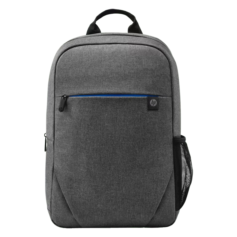 Mochila HP Prelude para laptops de hasta 15.6, en color gris., miniatura 2