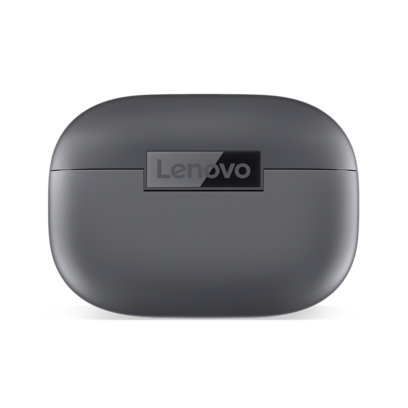 Auriculares Lenovo TWS (edición X9), miniatura 3