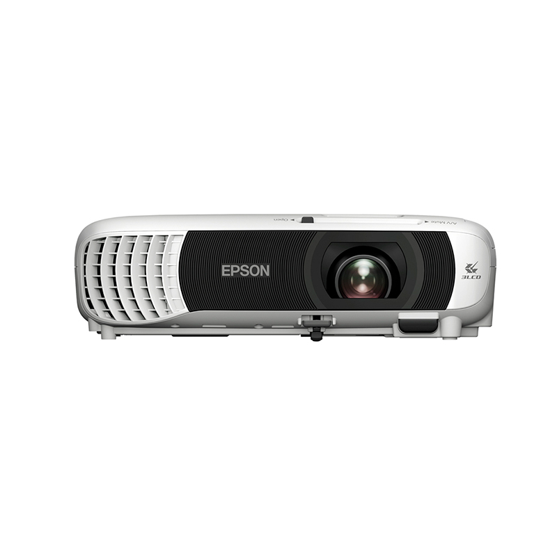 Proyector Epson PowerLite W55+ Portátil, miniatura 2