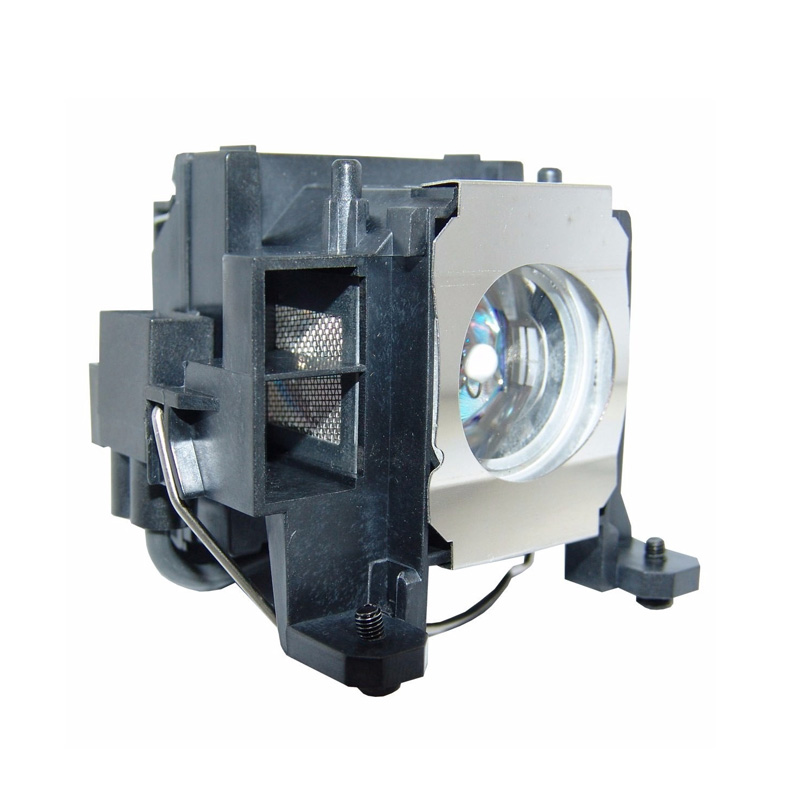 LAMP EPSON PROY1716 V13H010L48, miniatura 1
