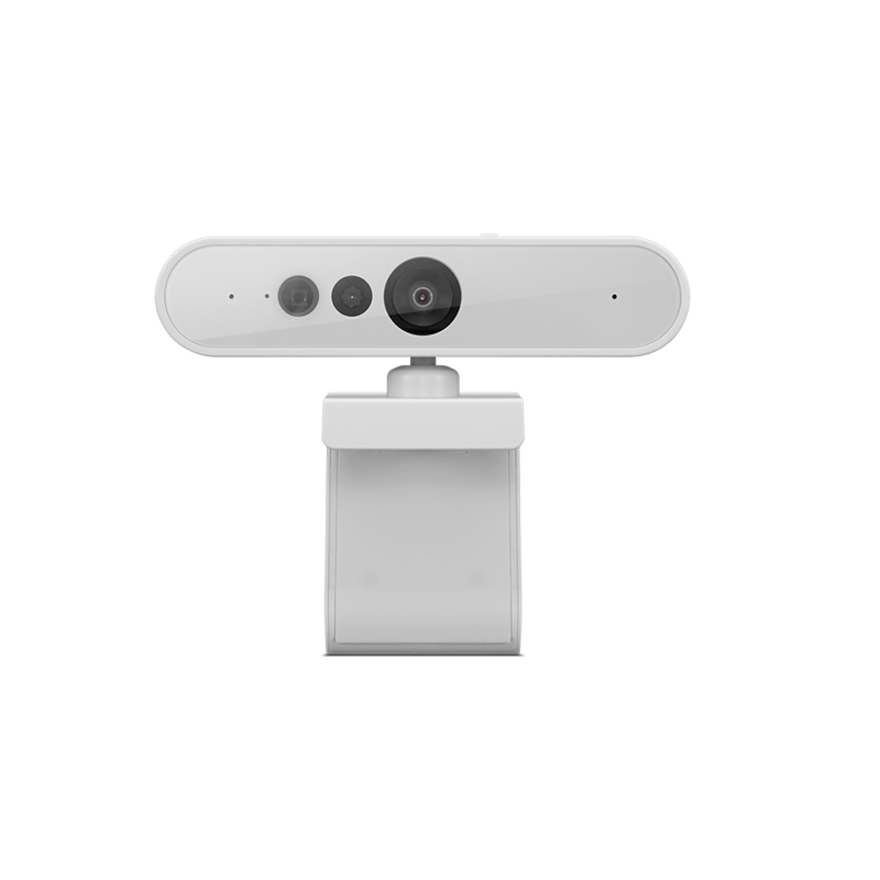 Cámara Web Lenovo 510 FHD, miniatura 2