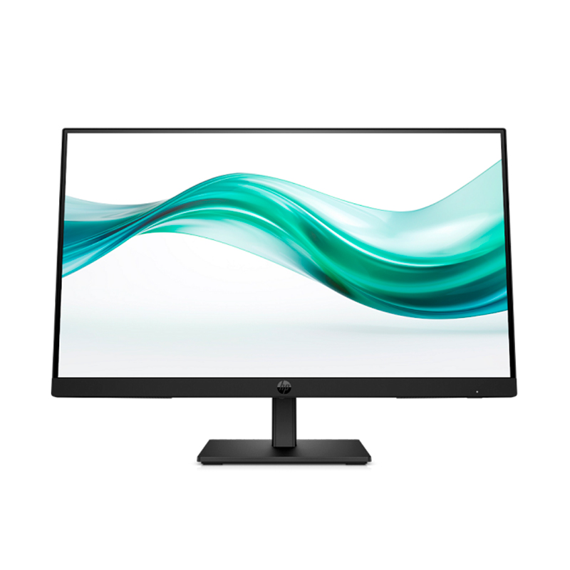 Monitor HP WUXGA de la serie 5 Pro de 24 - 524pn WUXGA/IPS/HDMI/DP/USB-B/USB-A x4, miniatura 1