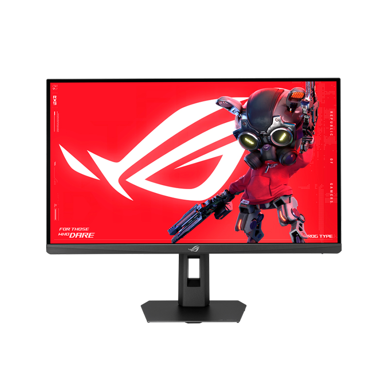 MON 27 AS XG27ACMES 2K 255HZ, miniatura 2