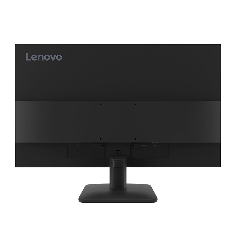 Monitor Plano Lenovo ThinkVision S27-4e, 27 WLED/FHD/IPS/HDMI/VGA, miniatura 2