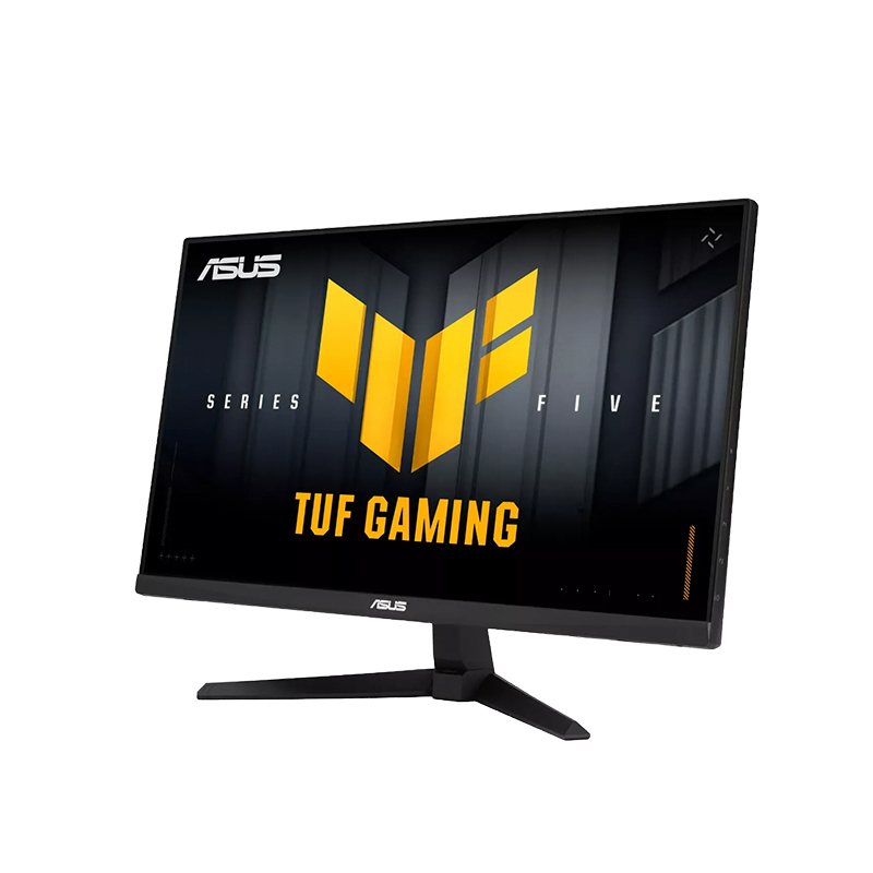 Monitor Plano ASUS TUF Gaming VG279Q5, 27 FHD/IPS/HDMIx2/DP/Earphone-out/Parlante(2Wx2), miniatura 3