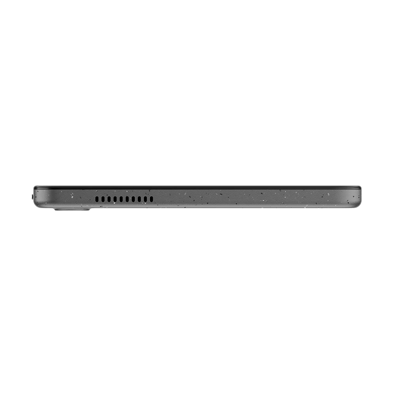 Tablet Lenovo Tab One ZAF00190PE, 8.7 HD (1340x800) IPS, 4GB RAM LPDDR4x, 128GB eMMC 5.1, miniatura 2