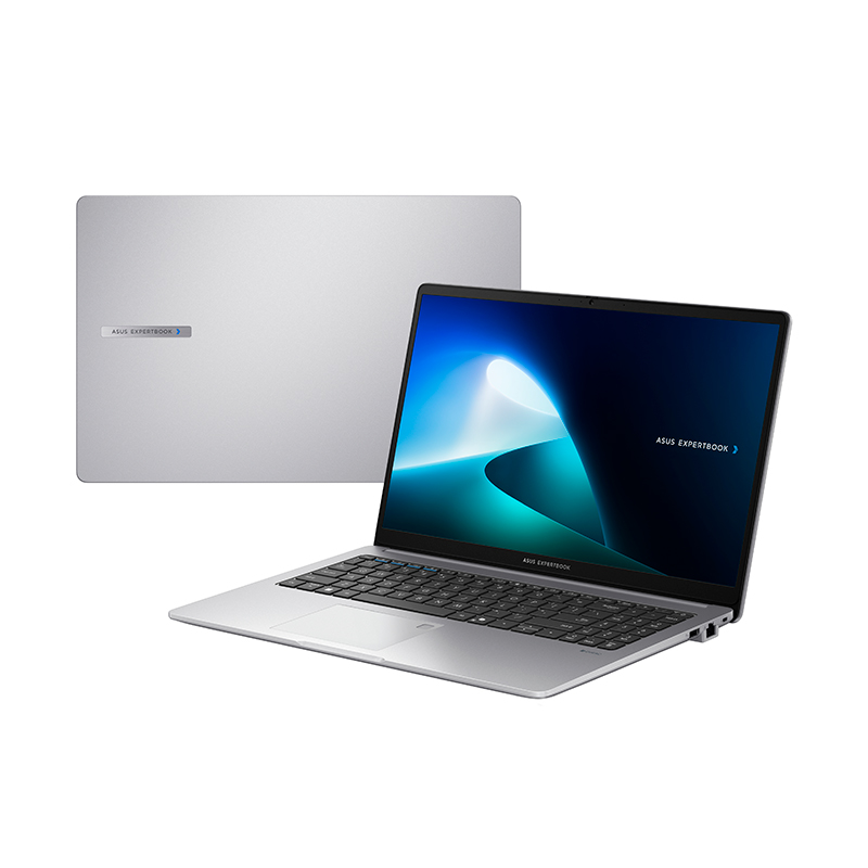NB ASUS Expertbook P3606CCAP-MB0230/16 WUXGA IPS/Core Ultra 5 225H 4.9G/16G DDR5/512G SSD, miniatura 3