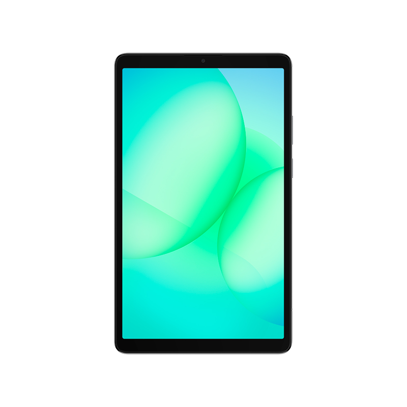 Tablet Samsung Galaxy Tab A11, 8.7 1340x800 (WXGA+) TFT LCD, 4GB RAM / 64GB ROM, miniatura 1