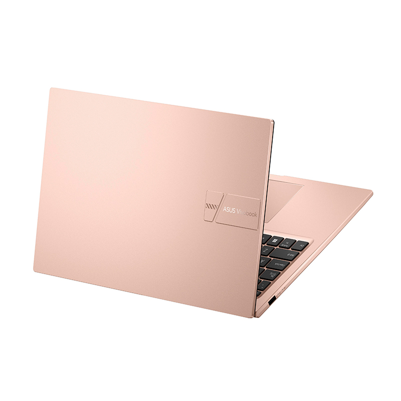 NB ASUS Vivobook 15 X1504MA-E8574/15.6 FHD IPS TOUCH /Core 7-350 /16GB DDR5/512GB SSD M.2, miniatura 3
