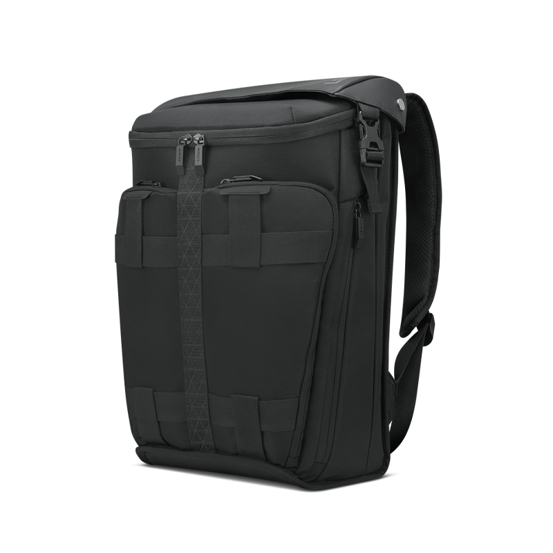 Mochila Gaming Lenovo Legion Active, miniatura 2
