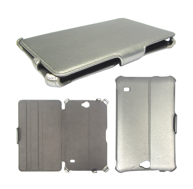 Flip Cover Advance SP7245, Para tablet de 8, ideal para Advance SmartPad SP7245., miniatura 1