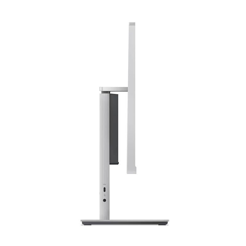 AIO Lenovo IdeaCentre 24IRH9, 23.8 FHD IPS, Core i5-13420H hasta 4.6GHz, 8GB DDR5 SODIMM, miniatura 2