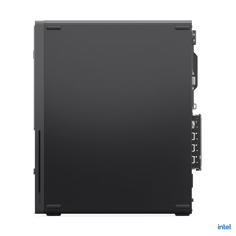 Computadora Lenovo ThinkCentre NEO 50S Gen 6, Core U7-265 5.3GHz, 16GB DDR5-5600MHZ, miniatura 1