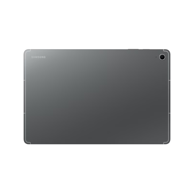 Tablet Samsung Galaxy Tab S10 FE+, 13.1 (2880x1800)(WQXGA+) LCD IPS, 12GB RAM + 256GB ROM, miniatura 3