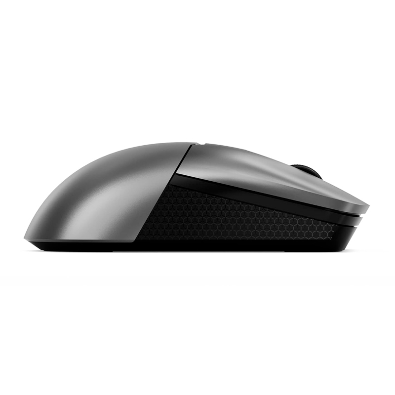 Mouse gamer Lenovo Legion M600s, 6 botones, 19.000 DPI, Optical Pixart 3370, miniatura 3