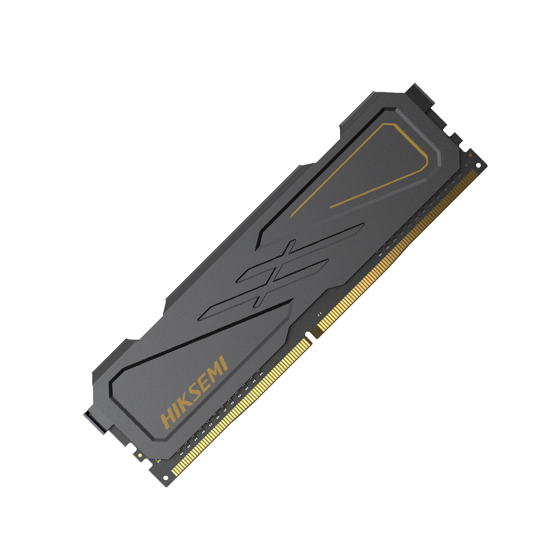 MEM RAM 8G HIK ARM 3.20GH DDR4, miniatura 3