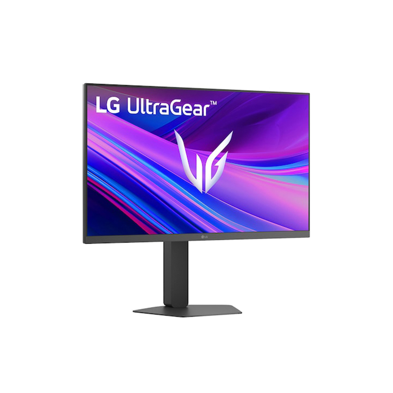 Monitor LG UltraGear G4 27G440A-B 27 /FHD/IPS/240Hz/HDMIx2/DP/Salida para auriculares, miniatura 1