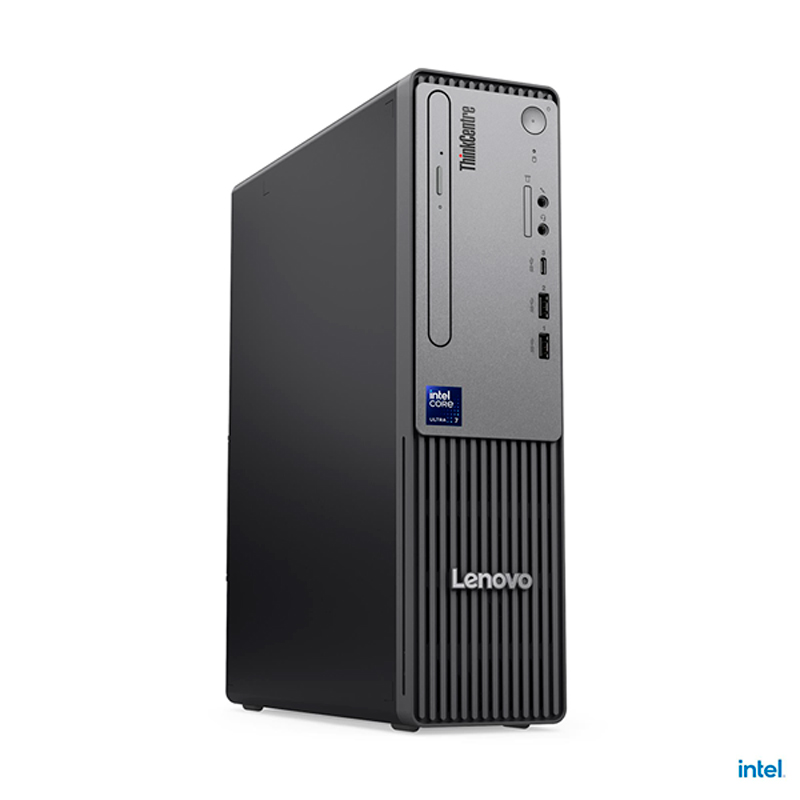 Computadora Lenovo ThinkCentre neo 50s Gen 6/Core Ultra 5 225 4.9GHz/16GB DDR5/1TB SSD M.2, miniatura 3