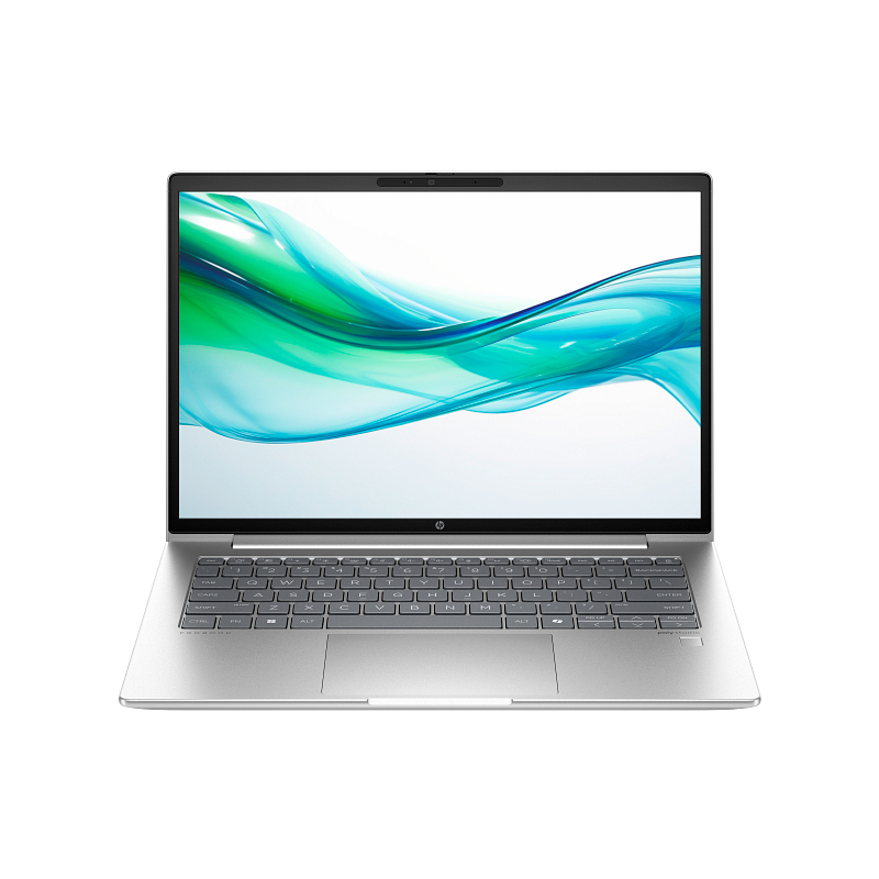 NB HP ProBook 445 G11/14 WUXGA IPS UWVA/Ryzen 7 7735U 4.75GHz/16GB DDR5-4800/1TB SSD M.2, miniatura 2