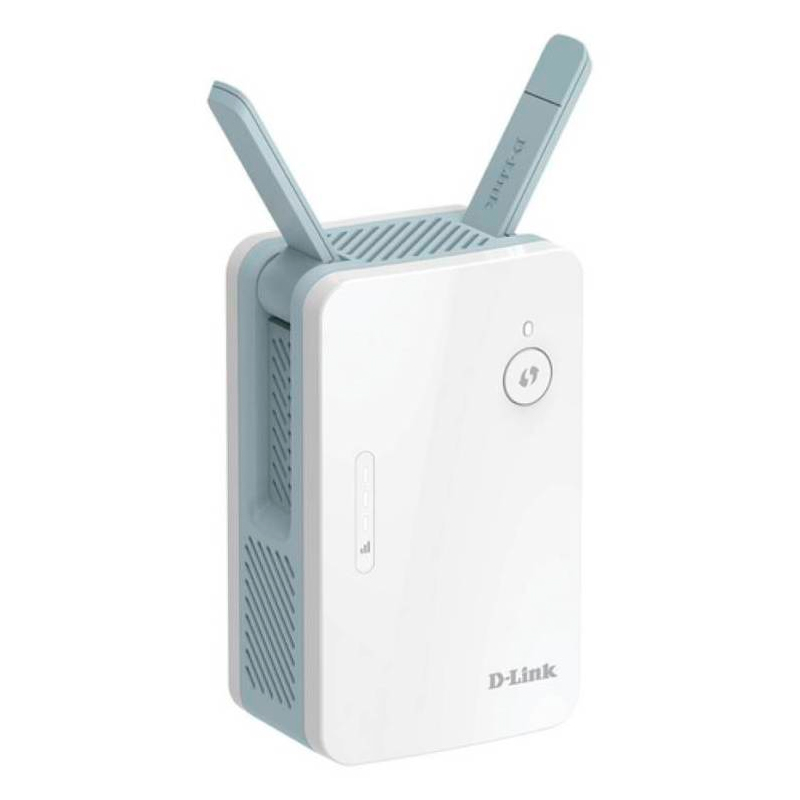 E15 AX1500 WI-FI 6 AI RANGE EX, miniatura 2