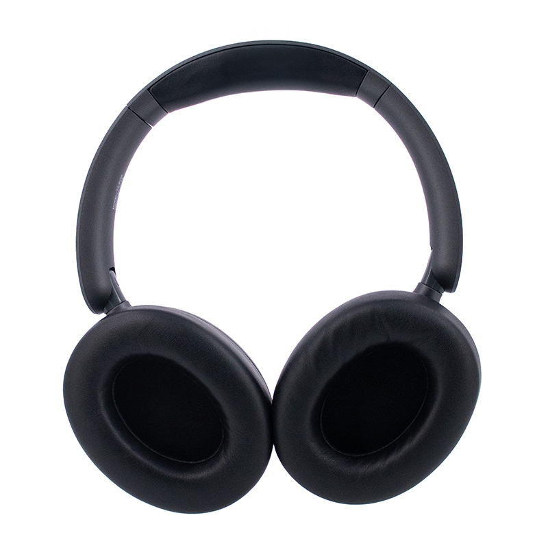 Aud fono inal mbrico ANC TEROS TE-8038N, BT 5.4, USB, ANC, miniatura 3