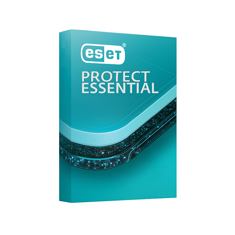 ESET ENDPOINT PROTECTION STD, miniatura 1