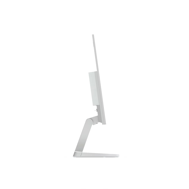 Monitor Plano Lenovo L27-4C, 27 (1920x1080) WLED FHD IPS,144 HZ, HDMI, VGA, miniatura 1