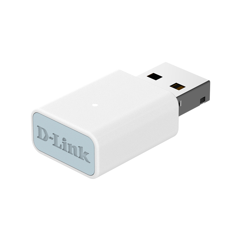 Adaptador D-Link USB AC1300 WI-FI 5 AC13U, miniatura 2