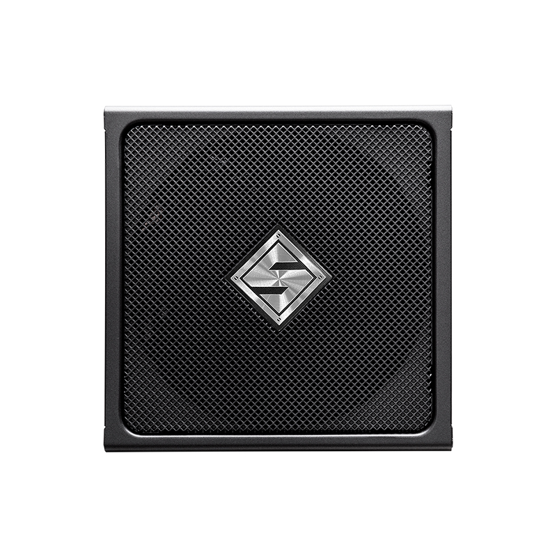 PSU AR SL-1200P 80+P FM, miniatura 1