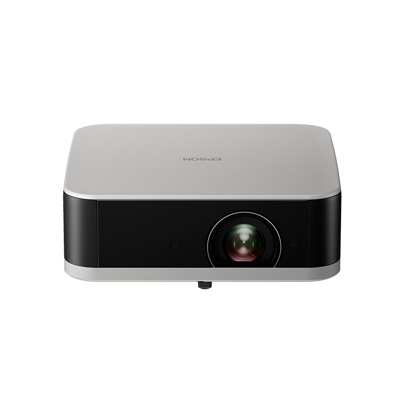 Proyector Epson Smart Portátil EF-30, miniatura 2