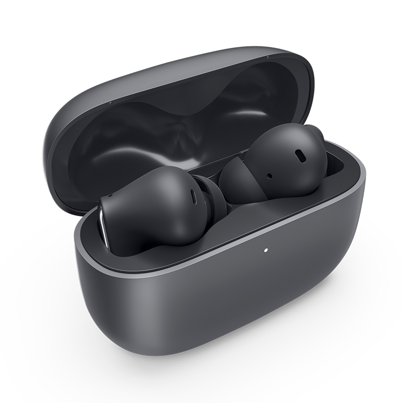 Auriculares Lenovo TWS (edición X9), miniatura 2