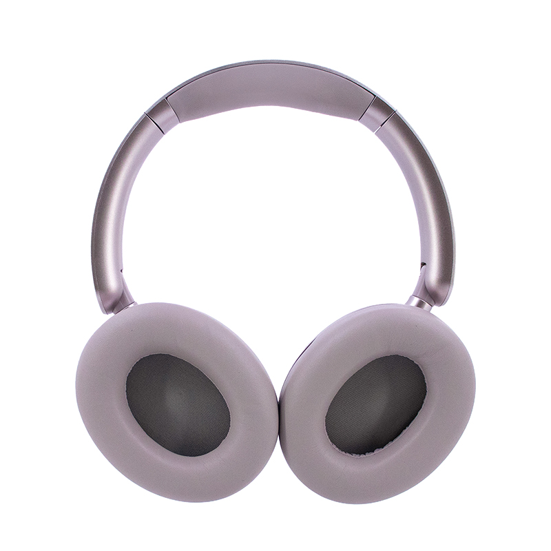 Audífono inalámbrico ANC TEROS TE-8038RS, BT 5.4, USB, ANC, miniatura 3