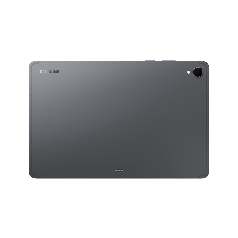 Tablet Samsung Galaxy Tab S11 11.0 (WQXGA), Dynamic AMOLED 2X, 12GB RAM, 256GB ROM, miniatura 1