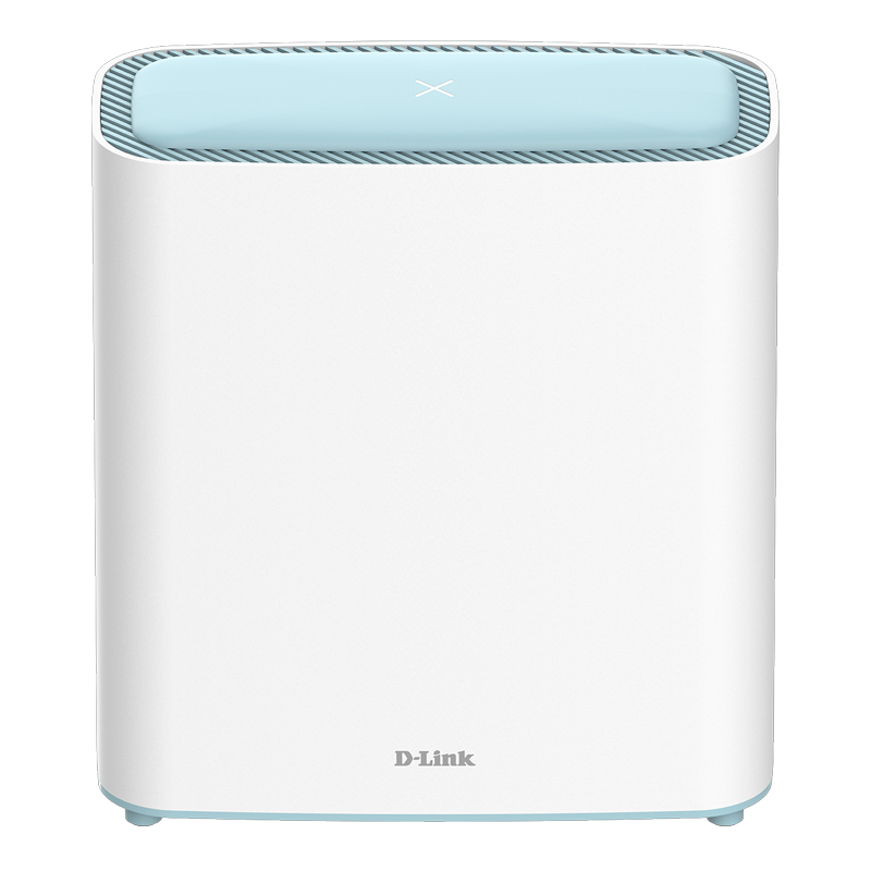Router D-Link AX3200 Mesh M32 / 2 Gigabit Ethernet LAN / 2 Gigabit Ethernet WAN, 2.4/5GHz, miniatura 2