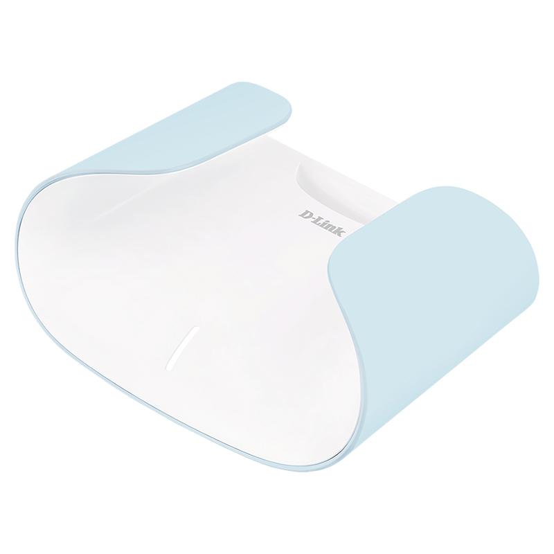 Router D-Link M30 Smart Mesh Wi-Fi 6 AX3000 de Doble Banda, miniatura 2