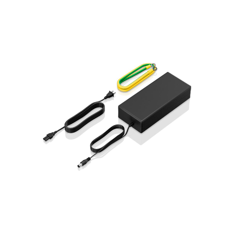 Gateway Multi-Service (Puerta de enlace multiservicio) Huawei eKitEngine S380-S8P2T, miniatura 1