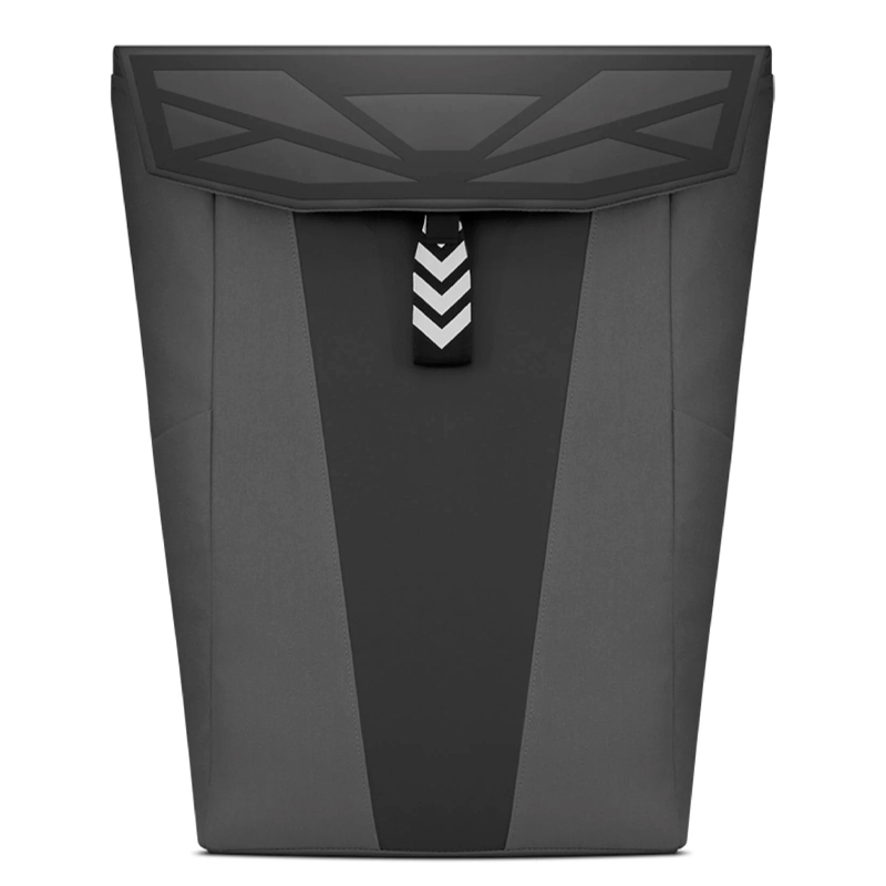 Mochila Lenovo Legion 16 Gaming Backpack GB400, miniatura 1