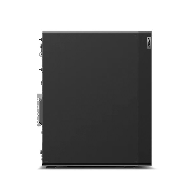 Workstation Lenovo ThinkStation P2 Tower Gen 2, Core Ultra 7 265K hasta 5.5GHz 16GB DDR5, miniatura 2
