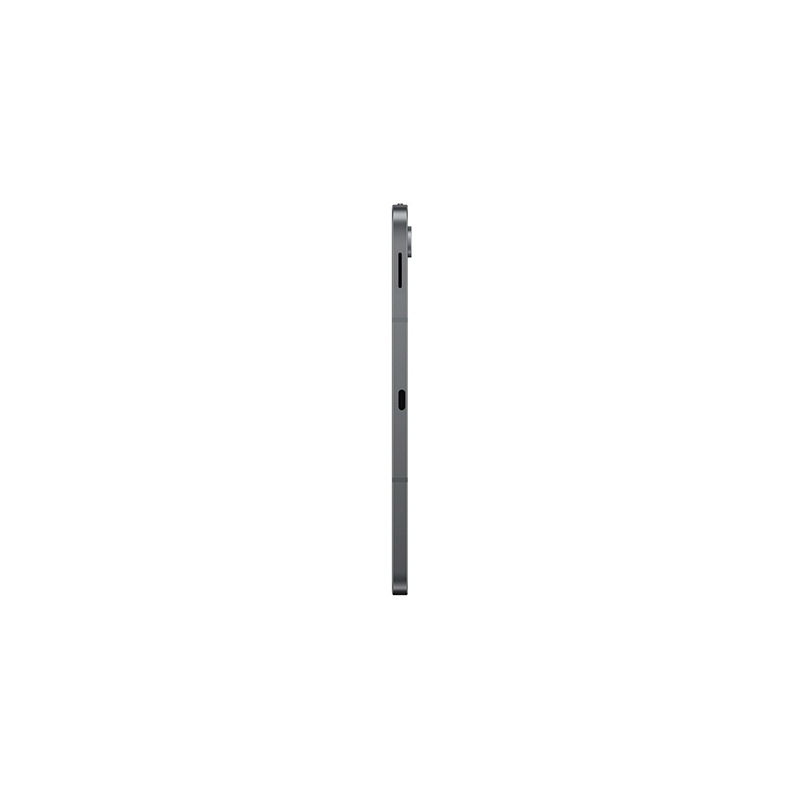 Tablet Samsung Galaxy Tab S10 Lite, 10.9 (2112x1320)(WUXGA+) TFT, 6GB RAM + 128GB ROM, 5G, miniatura 1