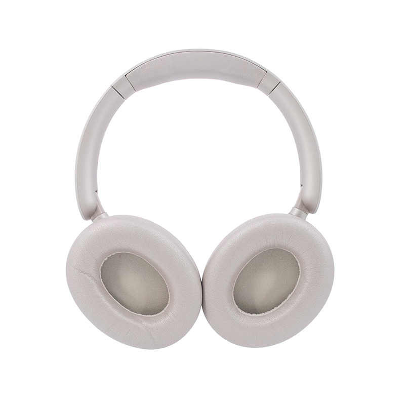 Audífono inalámbrico ANC TEROS TE-8038NE, BT 5.4, USB, ANC, miniatura 3