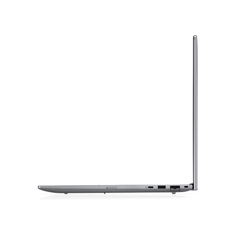 HP ZBOOK8/U7-255H/16/512/V4/WP, miniatura 2